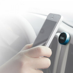 add_8805341 000342_20191204_526426.jpg